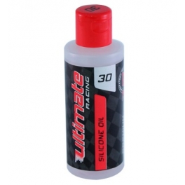 ACEITE SILICONA 300 CPS