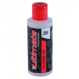 ACEITE SILICONA 350 CPS