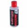 Ultimate 400cSt silicone oil