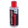 Ultimate 450cSt silicone oil