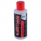 Ultimate 550cSt silicone oil