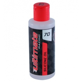 ACEITE SILICONA 700 CPS