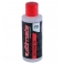 ACEITE SILICONA 700 CPS