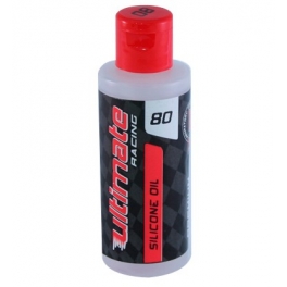 Ultimate Racing 800cSt Silicone Oil