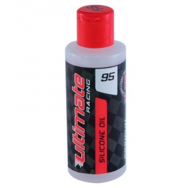 ACEITE SILICONA 950 CPS