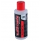 Ultimate 1000cSt silicone oil