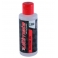 Ultimate Aceite Silicona 2000cSt