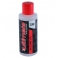 Ultimate 3000cSt silicone oil