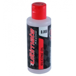 SILICONA DIFERENCIAL   8000 CPS