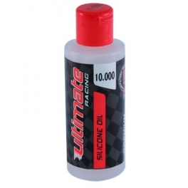 Ultimate 10000cSt silicone oil