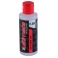 Ultimate Aceite Silicona 15000cSt