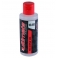 SILICONA DIFERENCIAL 40000 CPS