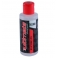 SILICONA DIFERENCIAL 50000 CPS
