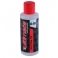 Ultimate 60000cSt silicone oil