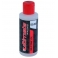 Ultimate Aceite Silicona 150.000cSt