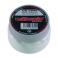 GRASA TEFLON CONICOS