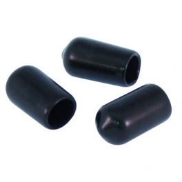 TAPON ESCAPE + BIBERON