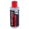Ultimate 500000cSt silicone oil
