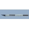 Proedge Precision Duty Knife