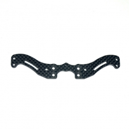 VBC Torreta trasera de carbono WildFireD06