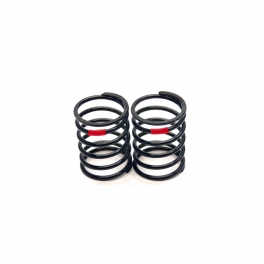 VBC Muelle TBB medio-blando (rojo) WildFireD06
