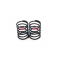 VBC Muelle TBB medio-blando (rojo) WildFireD06