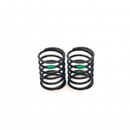 VBC Muelle TBB blando (verde) WildFireD06