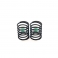 VBC Muelle TBB blando (verde) WildFireD06