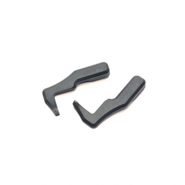 VBC WildFireD06 Battery Mount Set