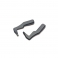 VBC WildFireD06 Battery Mount Set