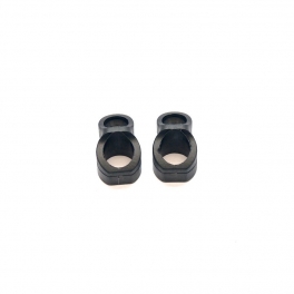 VBC Soportes para rodamientos de corona WildFireD06