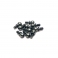 VBC Ball Connector 5mm lenght