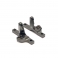 VBC Rear Upper Bulkhead Set D06 (RL RR)