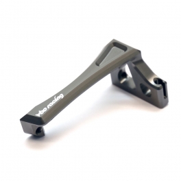 VBC WildFire D06 Center Servo Mount