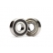 AVID 5x12x4mm Revolution Bearing