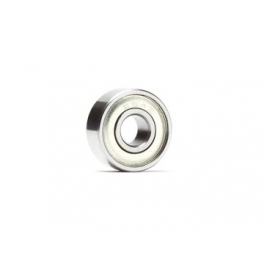 Rodamiento 5x10x4 AVID Revolutions