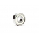 AVID 4x11x4mm Ceramic Bearing