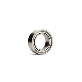 AVID Rodamiento 5x8x2.5mm