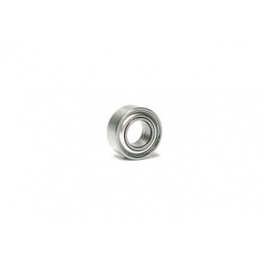 AVID 3x6x2.5mm Bearing