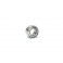 AVID 3x6x2.5mm Bearing
