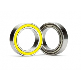 AVID Rodamiento 10x15x4mm Revolution