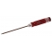 EDS 2.5mm Ball Allen Wrench