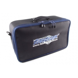 Fastrax 1/10th Car Carry Bag