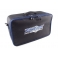Fastrax 1/10th Car Carry Bag