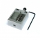 T-plug soldering Jig BT-0010SV