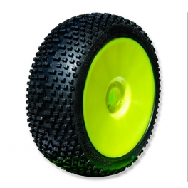 PROCIRCUIT SWEET SHOT ROJO (EXTRA BLANDO)