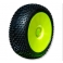 PROCIRCUIT SWEET SHOT RED (EXTRA SOFT)