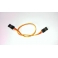 Cable conector JR H/H