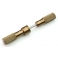 Muchmore Brushless Motor Bearing Puller Ver.3