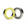 AVID 10x15x4mm Ceramic Bearing Revolution